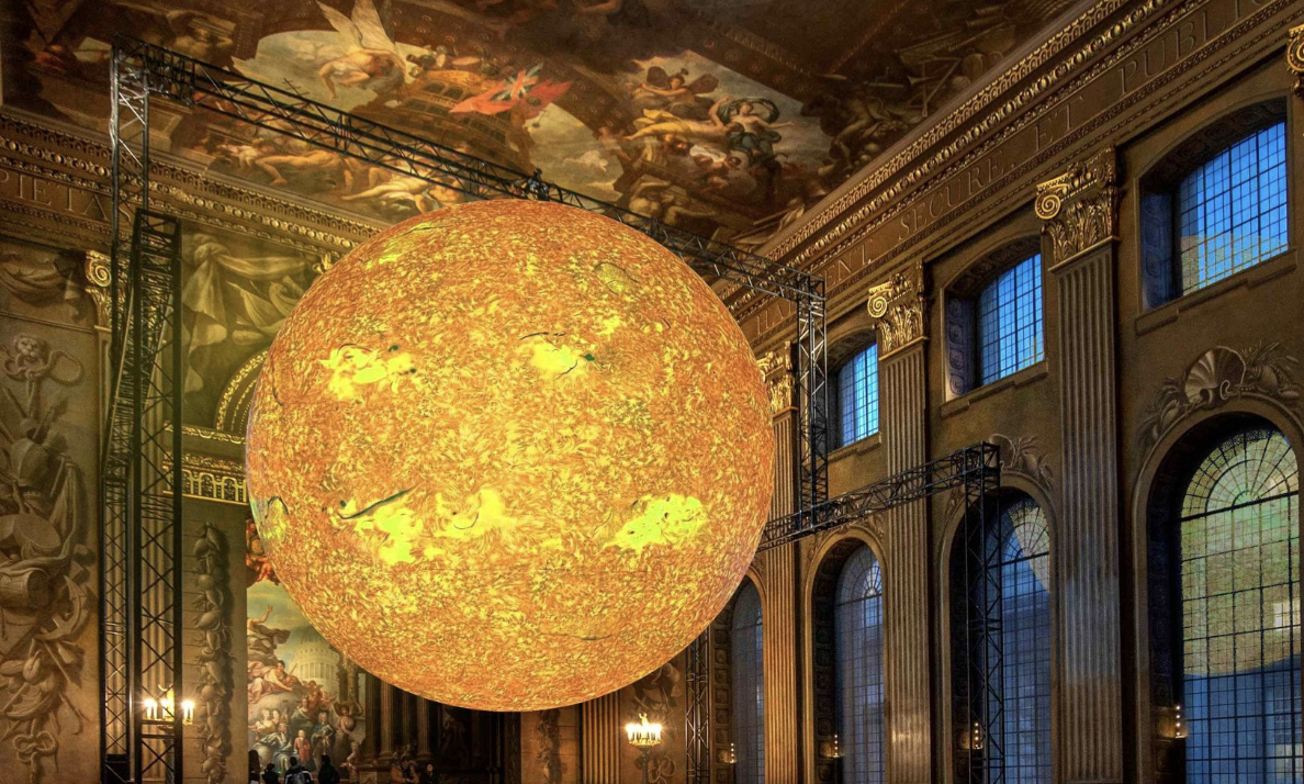 Screenshot 2025 01 21 At 17.09.38