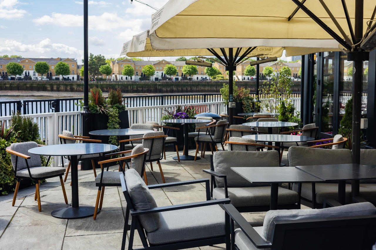 GRR BSK LIMEHOUSE MAY 2024 TERRACE12 Oklauz Mid
