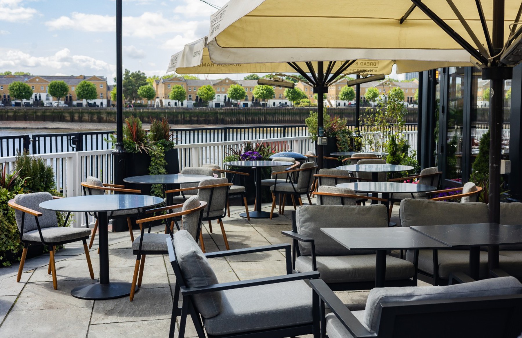 GRR BSK LIMEHOUSE MAY 2024 TERRACE12 Oklauz Mid