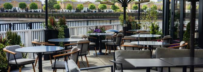 GRR BSK LIMEHOUSE MAY 2024 TERRACE12 Oklauz Mid