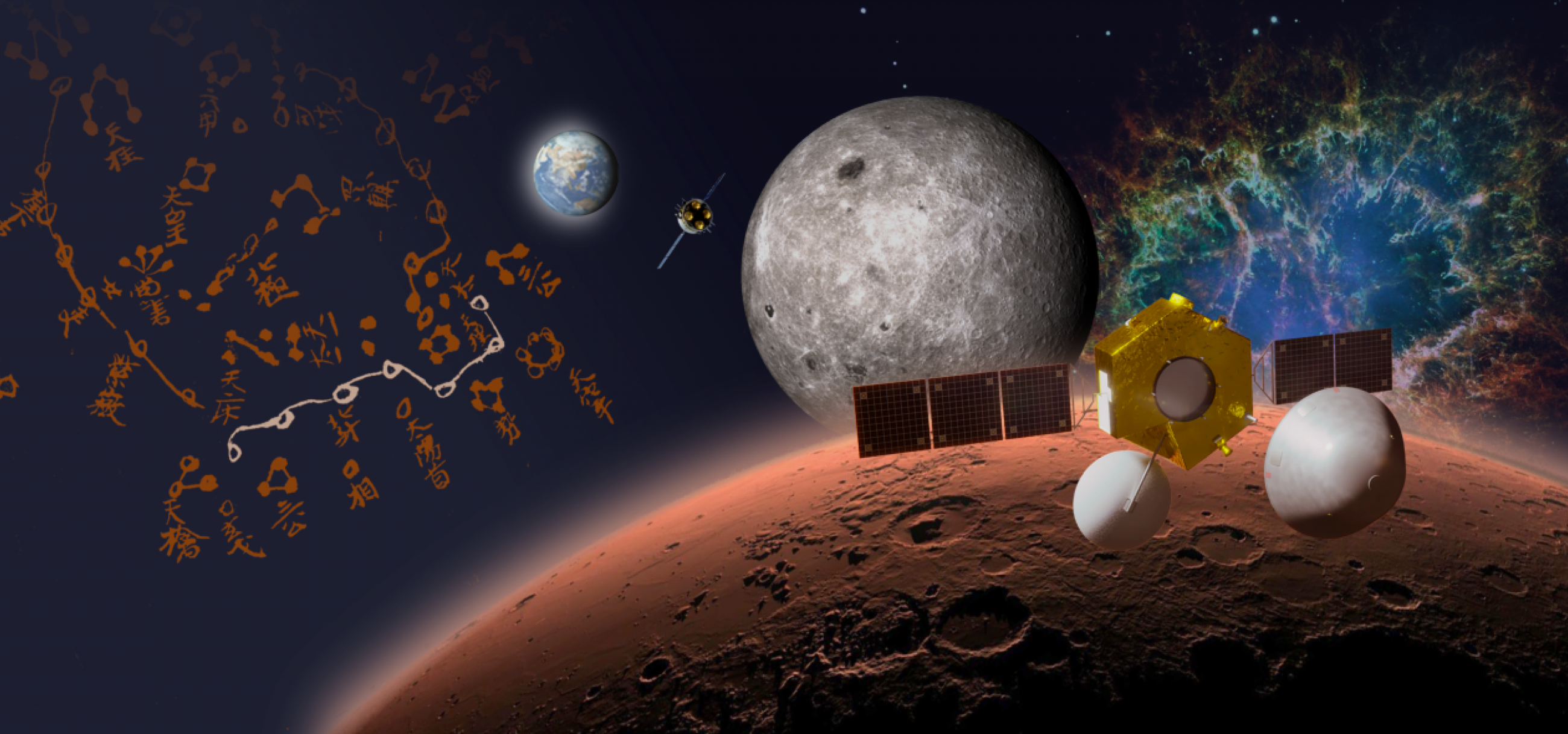 Thumbnail Chinese Masthead