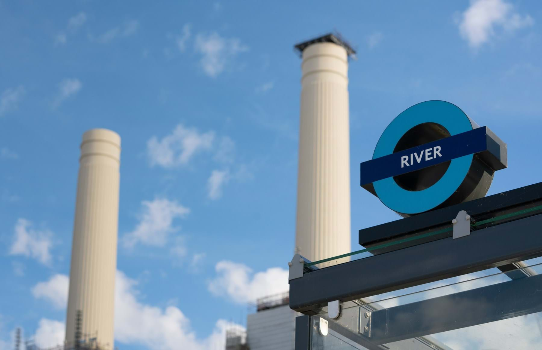 BPS river roundel