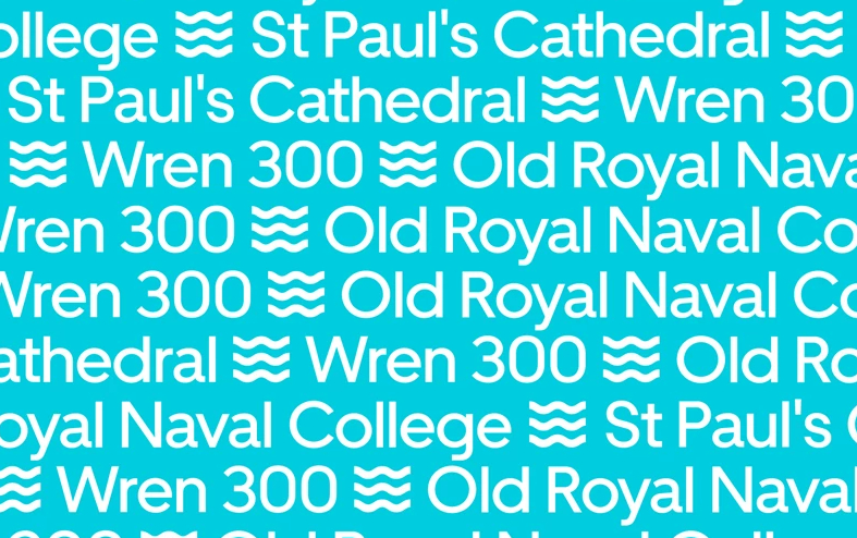 Wren Wallpaper Small