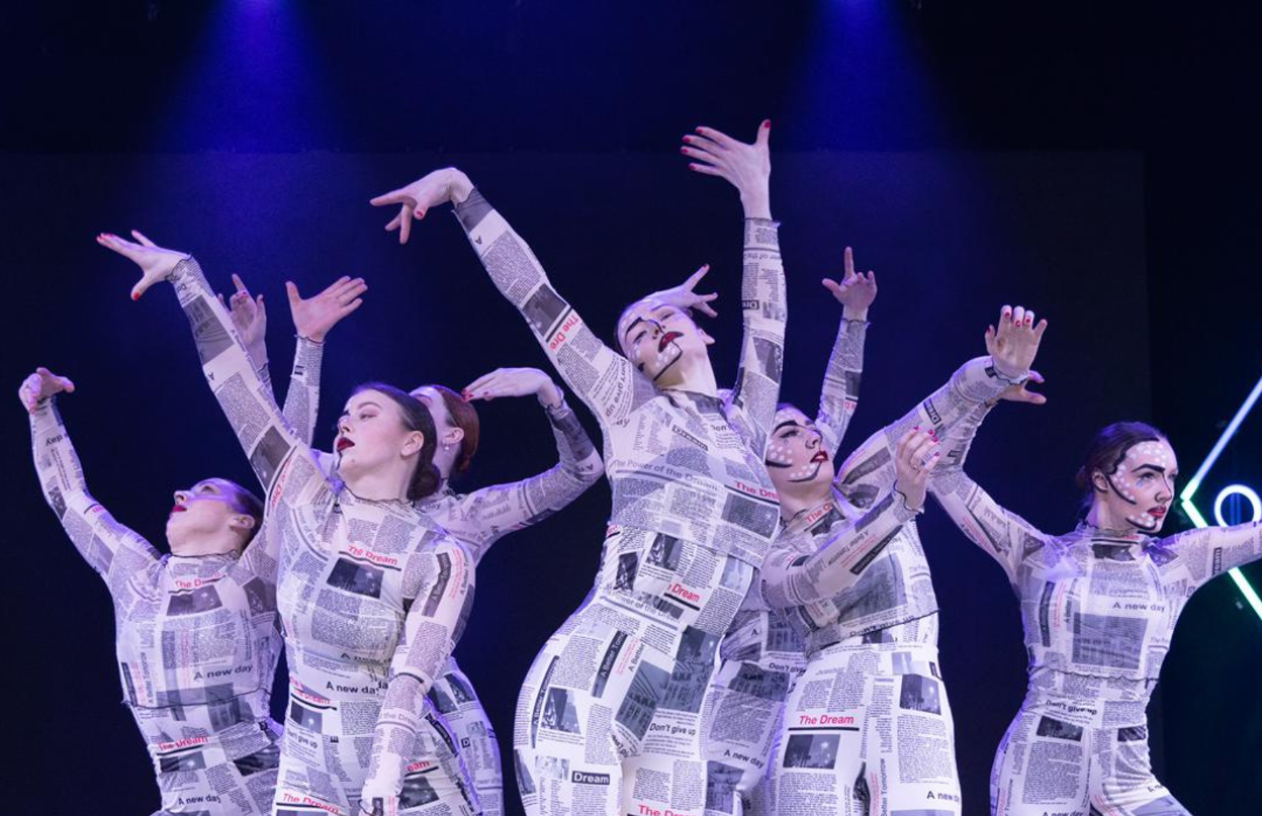 Untitled Design 2023 04 28T161338.158 (1)