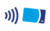 Payment Contactless Oyster 1000X630
