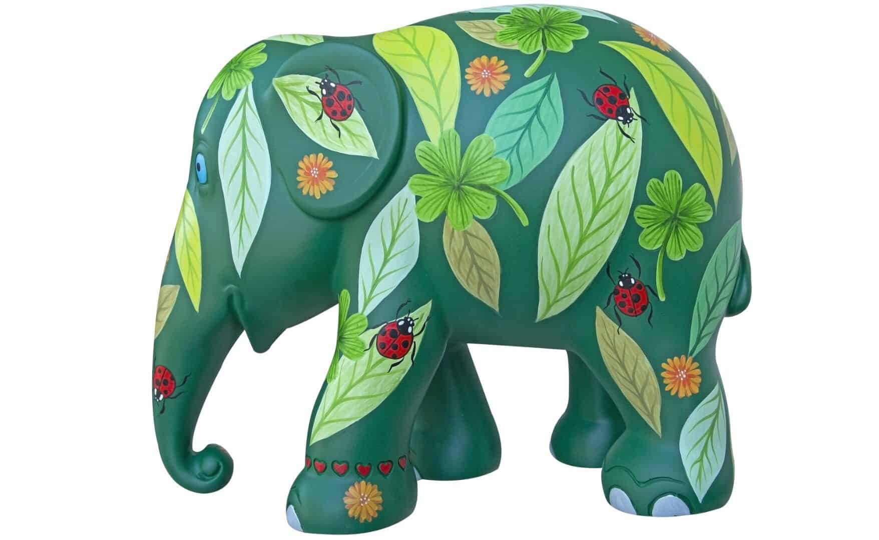 Elephant 16X9 1 Aspect Ratio 2300 1415