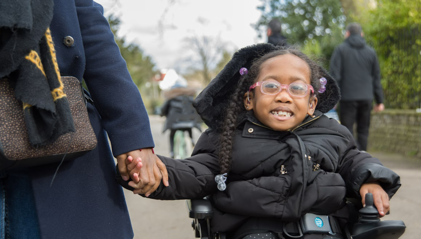 Whizz Kidz Kid (1)