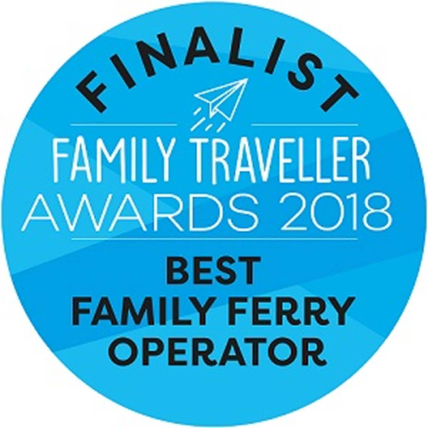 FTA_2018_Finalist