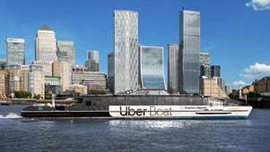 UBTC Jupiter Canary Wharf CW Retouch3