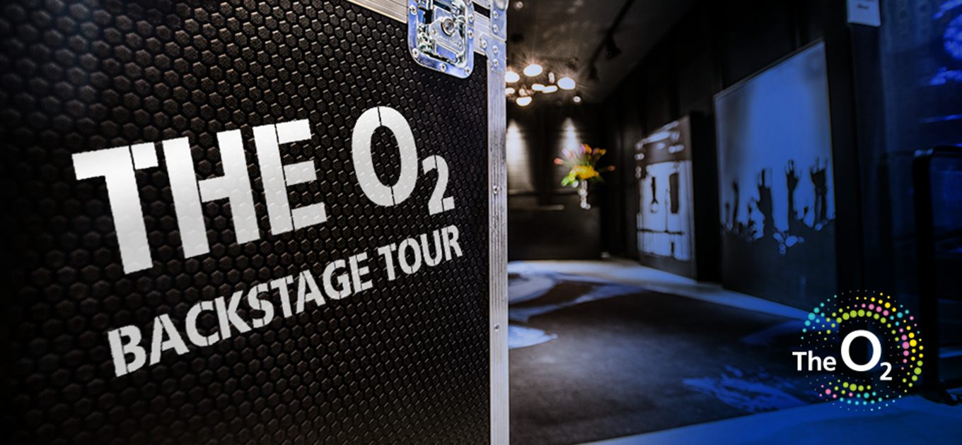 Backstagetours Headerimage Retouch 950X440