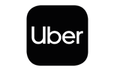 App Uber 1000X630