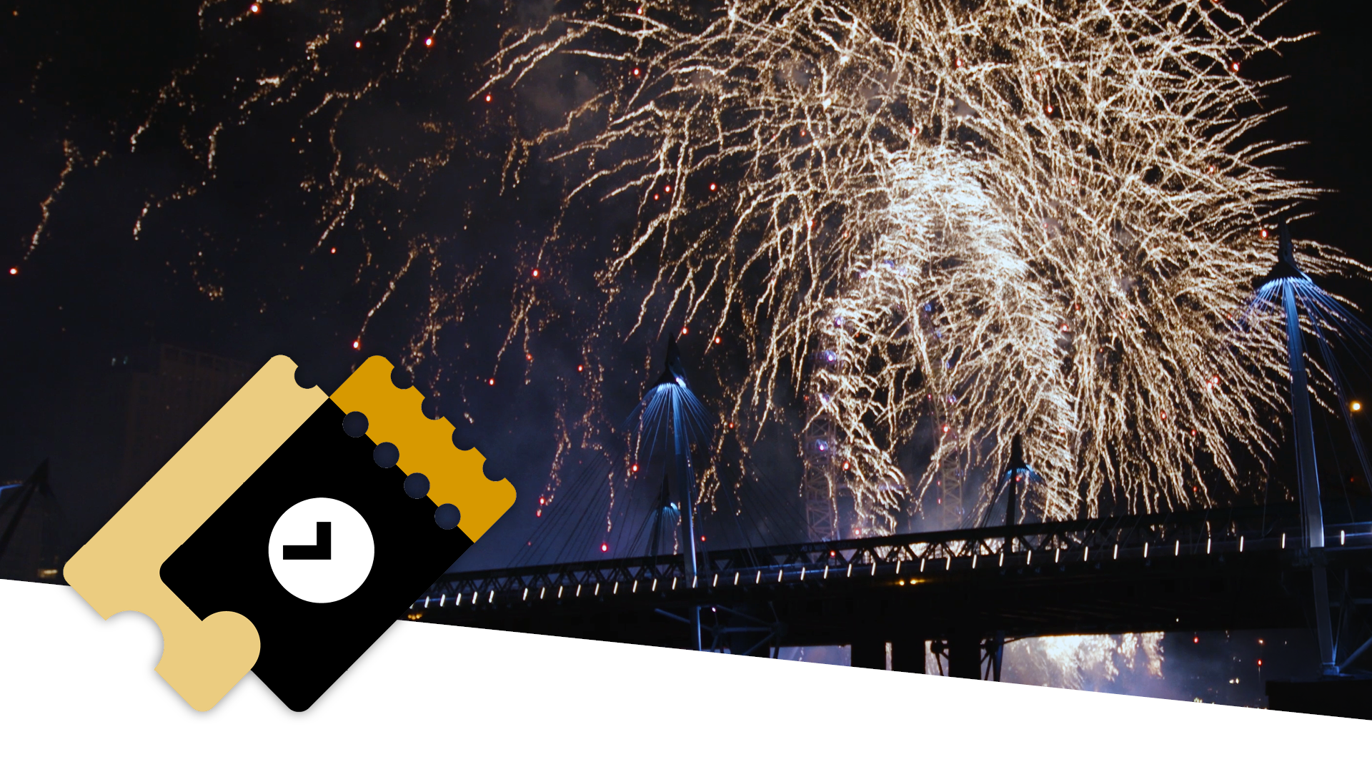 Umbraco New Year's Eve 04