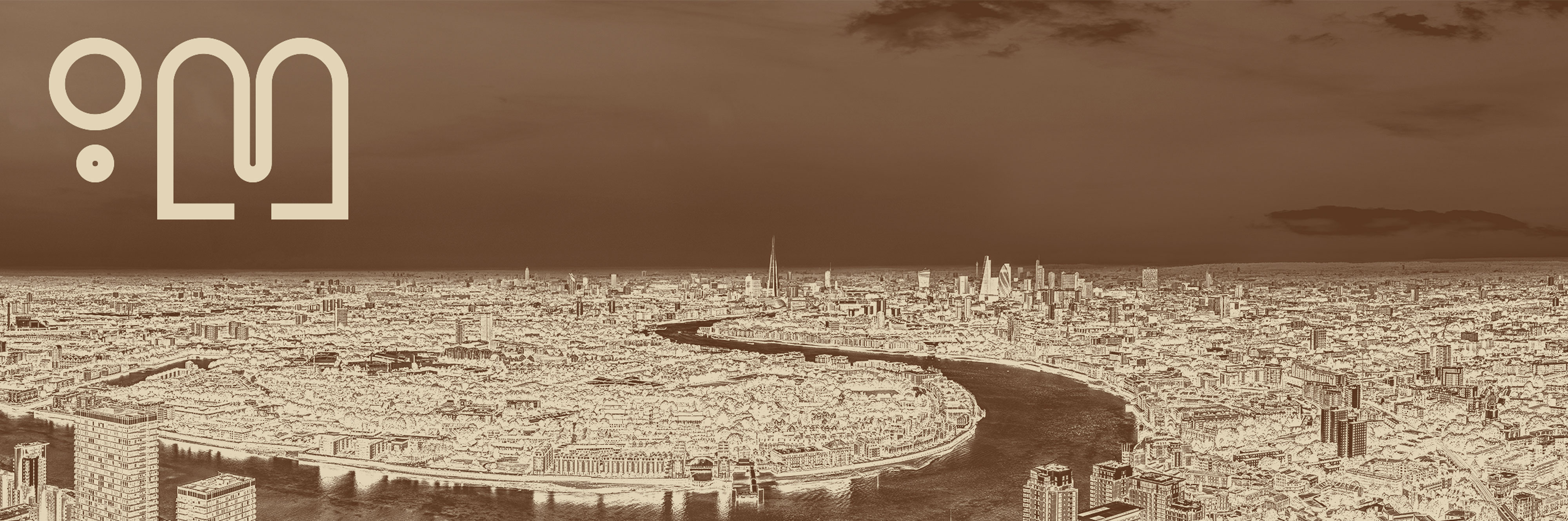 MSCTY X London Boats Main Image [HI]