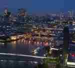 440 Illuminated River One Blackfriars 05