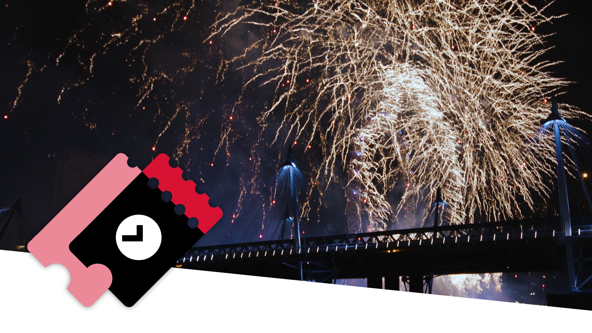 Umbraco New Year's Eve 02