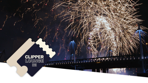 Umbraco New Year's Eve Clipper Lounge EMB 01