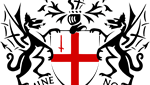 City Of London Logo