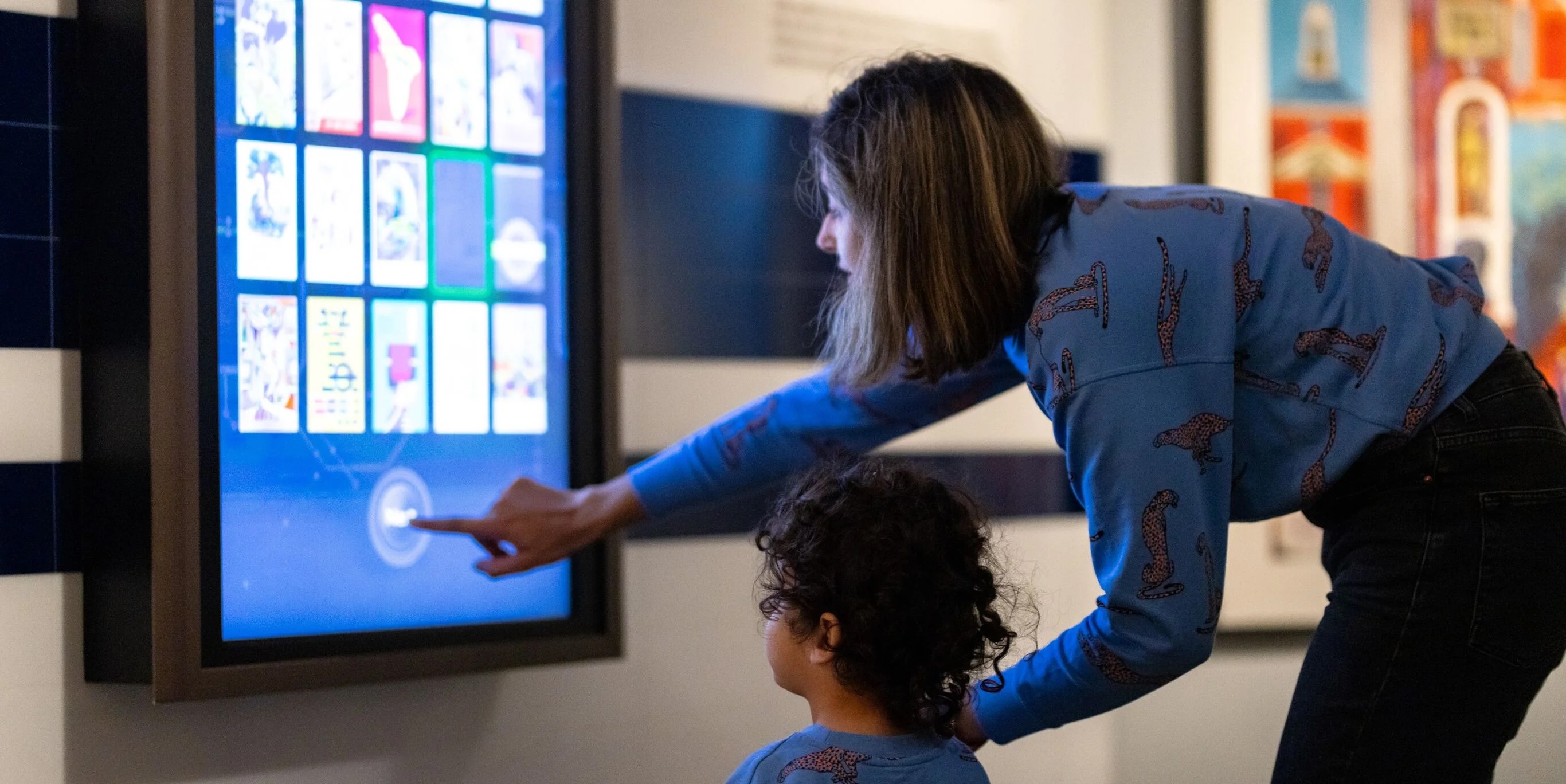 Behind The Poster Feb 2023.Jpg (1)