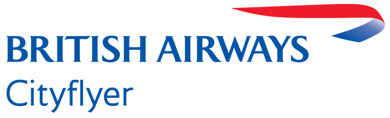 British Airways Cityflyer