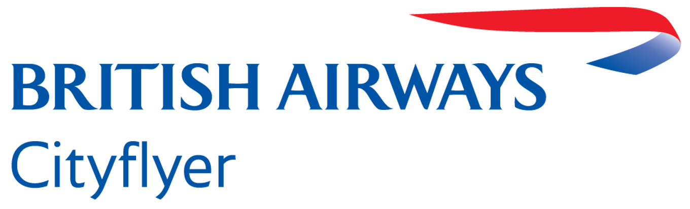 British Airways Cityflyer