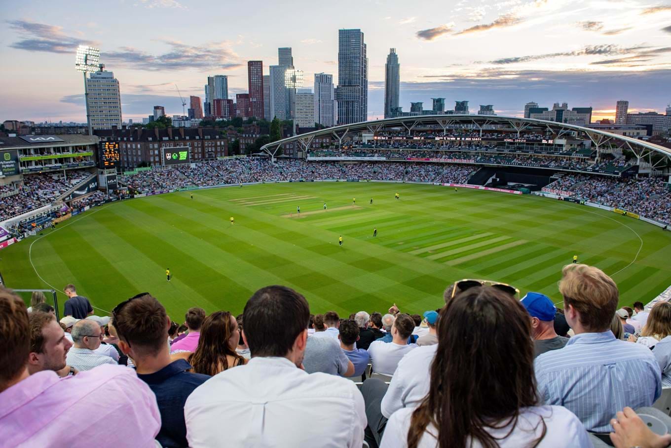 DSC 5131 Vyrwtngl 20240719072643 1 Scaled