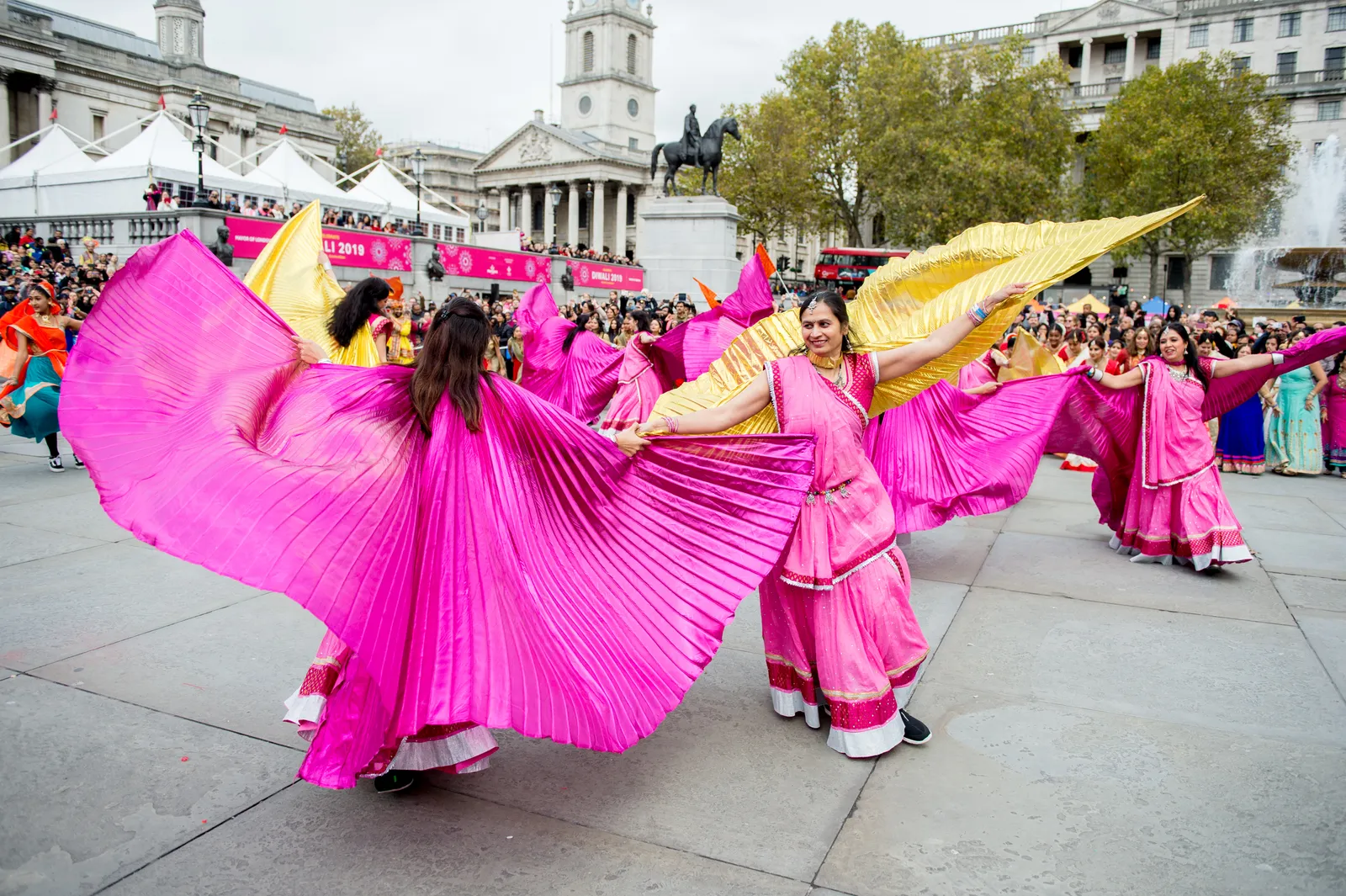 Diwali%20In%20London Gettyimages 1185275423 (1)