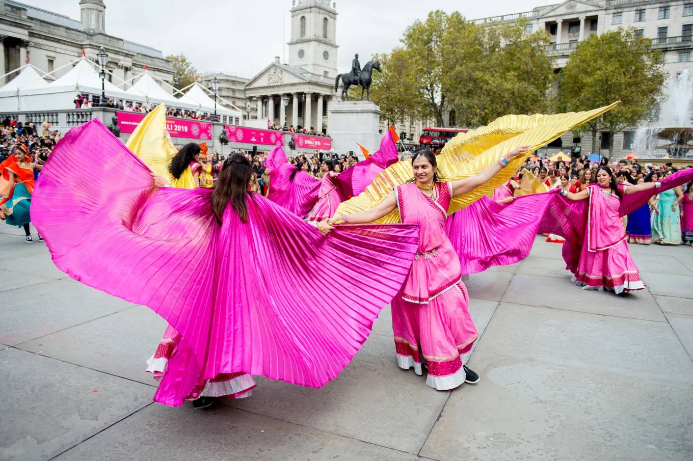 Diwali%20In%20London Gettyimages 1185275423 (1)