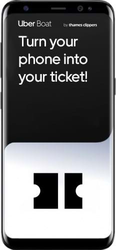 Tickets App