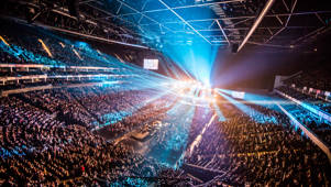 O2 Arena Kids How to get to The O2 London - Uber Boat by Thames Clippers