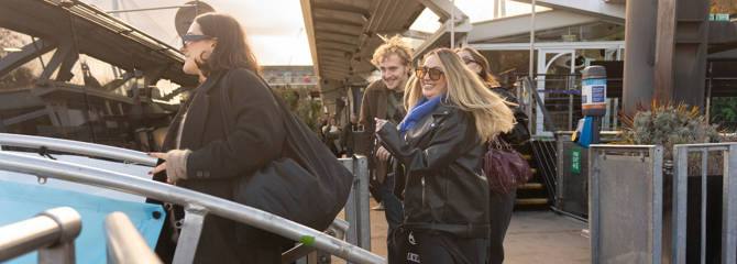 2025 12 02 1250 Mickey LF Lee MX19043 Midres