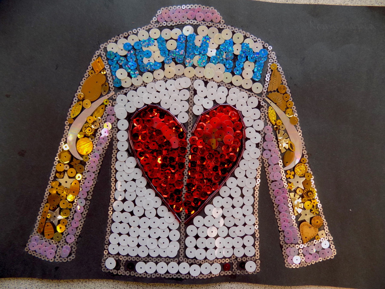 River Of Hope Totally Thames