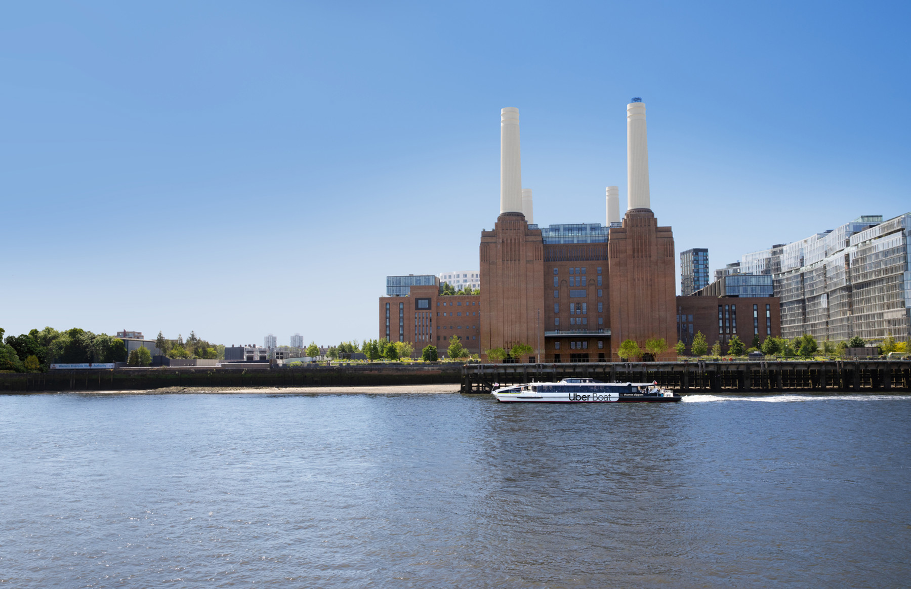 WIDE 1N9A2012 Retouch 2