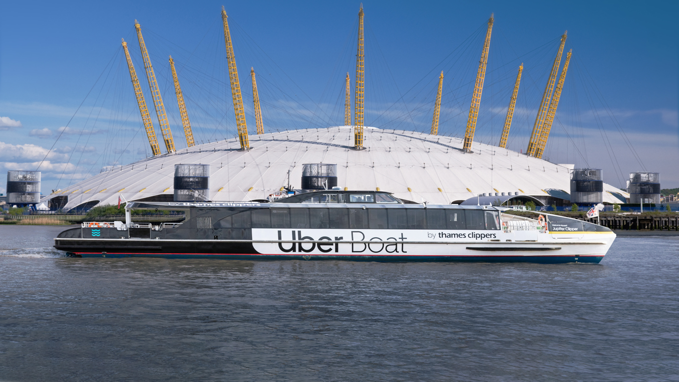 UBTC Jupiter The O2 Retouch 6 Crop