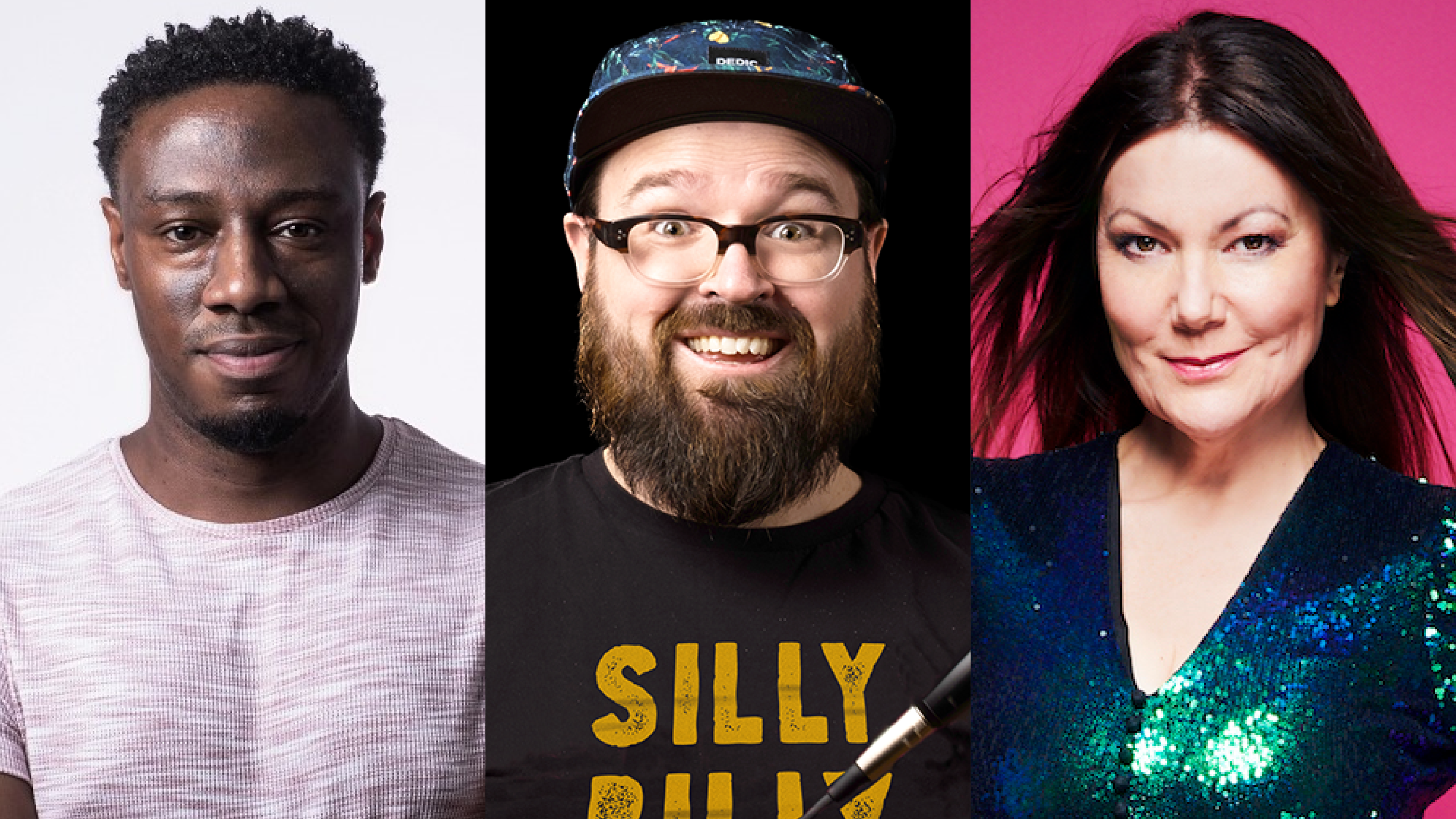 Comedy Headshots Oct 26 Updated V2