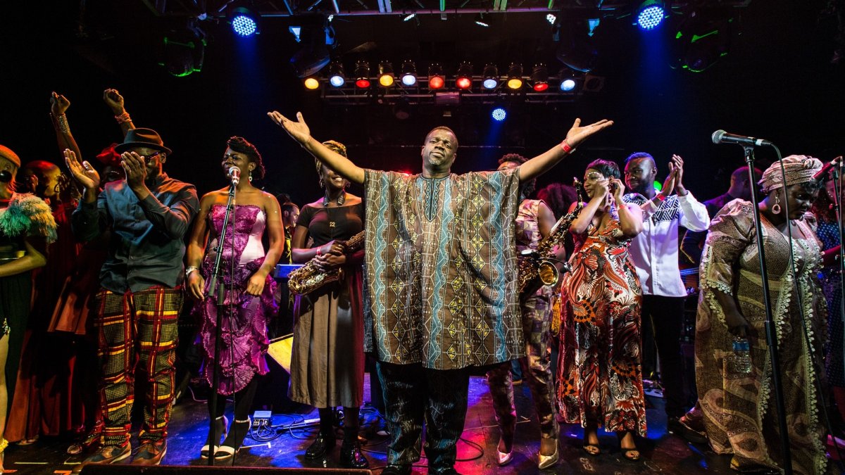 Dele Sosimi 2025 09 09 193832 Qiib