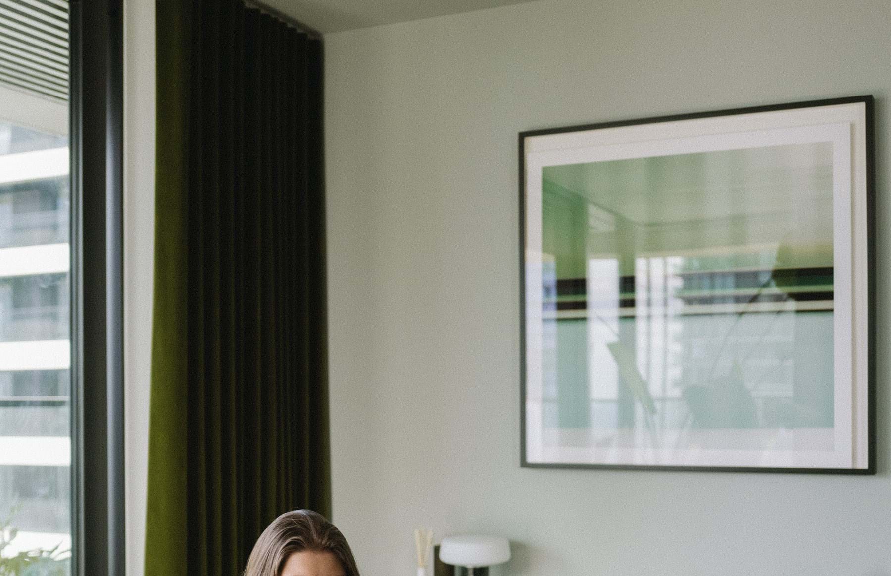 Neighbourhood Edit – Canary Wharf – May 2023 – HR RGB 59