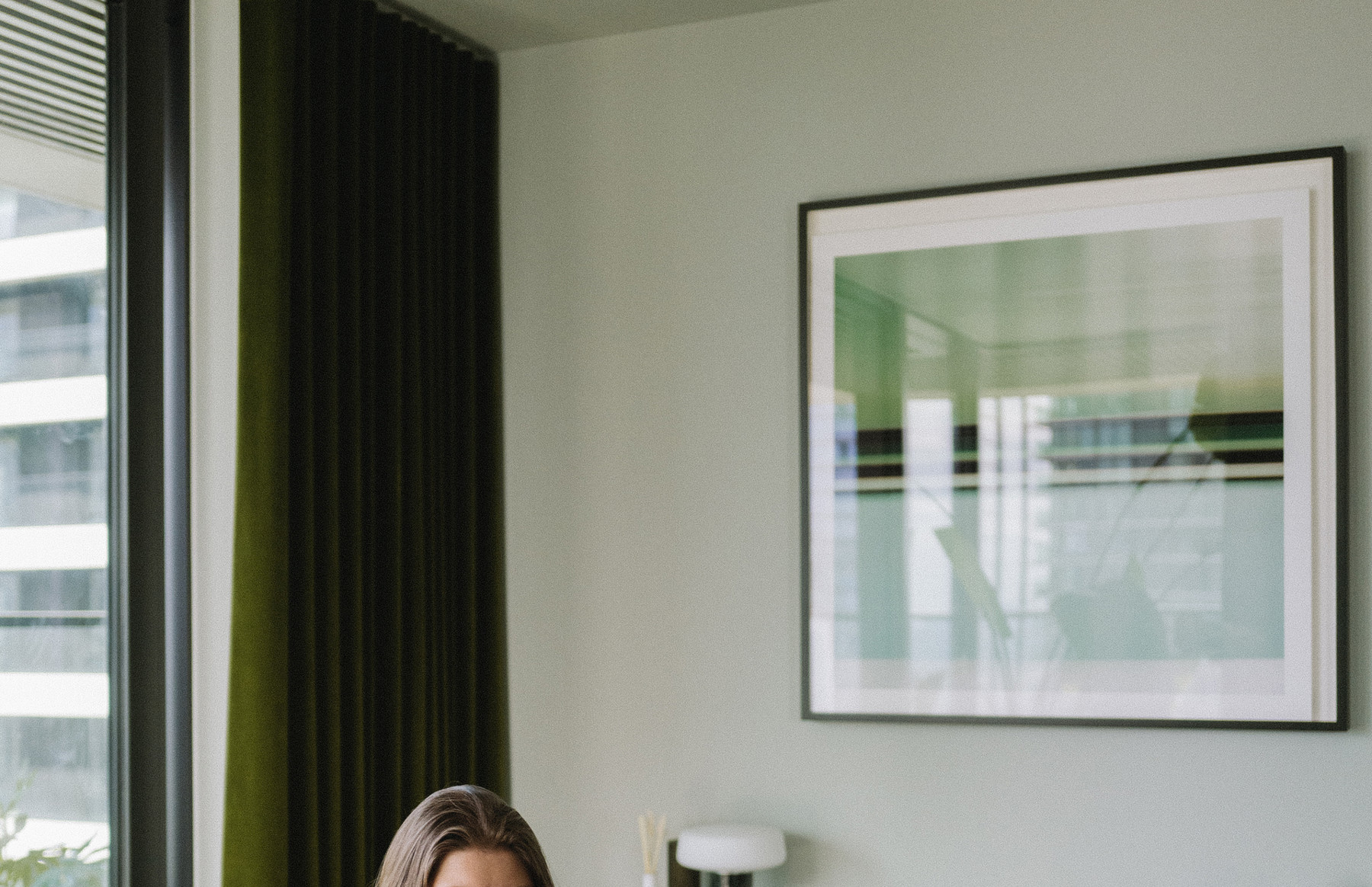 Neighbourhood Edit – Canary Wharf – May 2023 – HR RGB 59