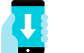 Plan Your Journey Uber Boat By Thames Clippers plan-your-journey-uber-boat-by-thames-clippers