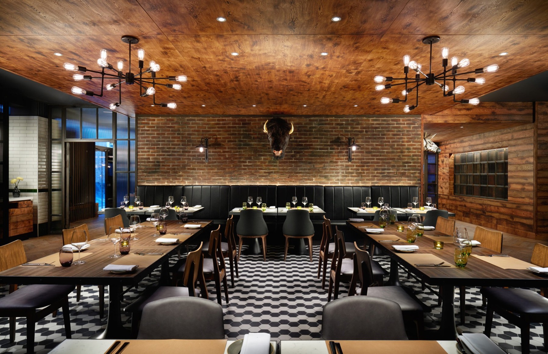 Oxbo 5 Jack Hardy 2015 Scaled