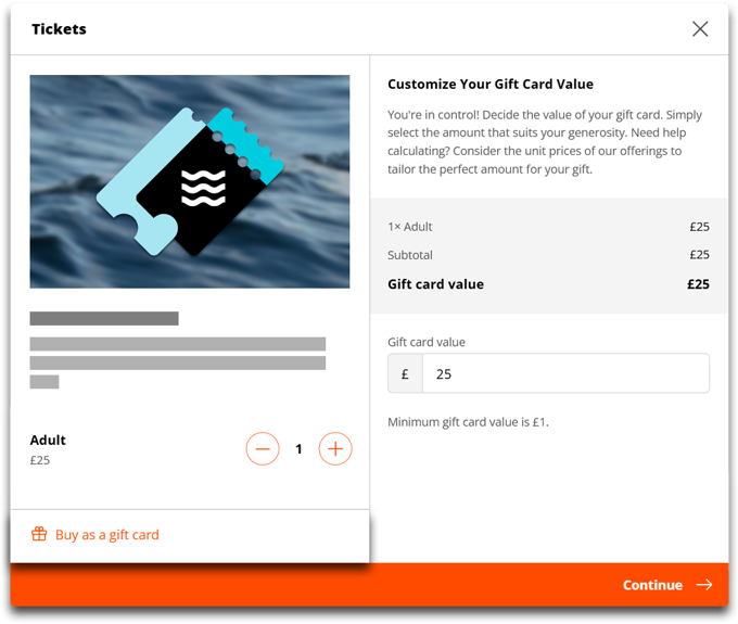 Buy Tickets Now Uber Boat By Thames Clippers buy-tickets-now-uber-boat-by-thames-clippers