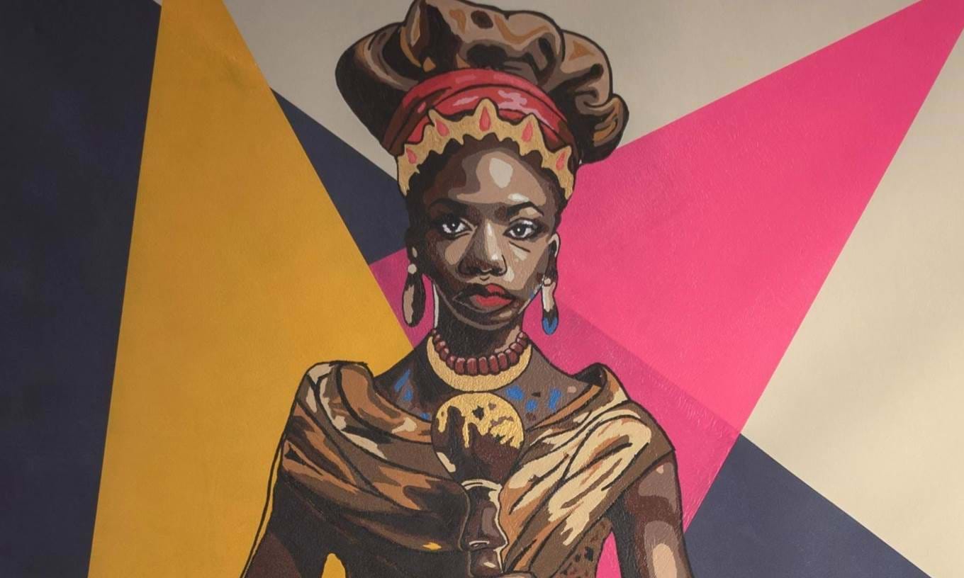 Hero Crop Joseph Ijoyemi Sovereign Strength 2