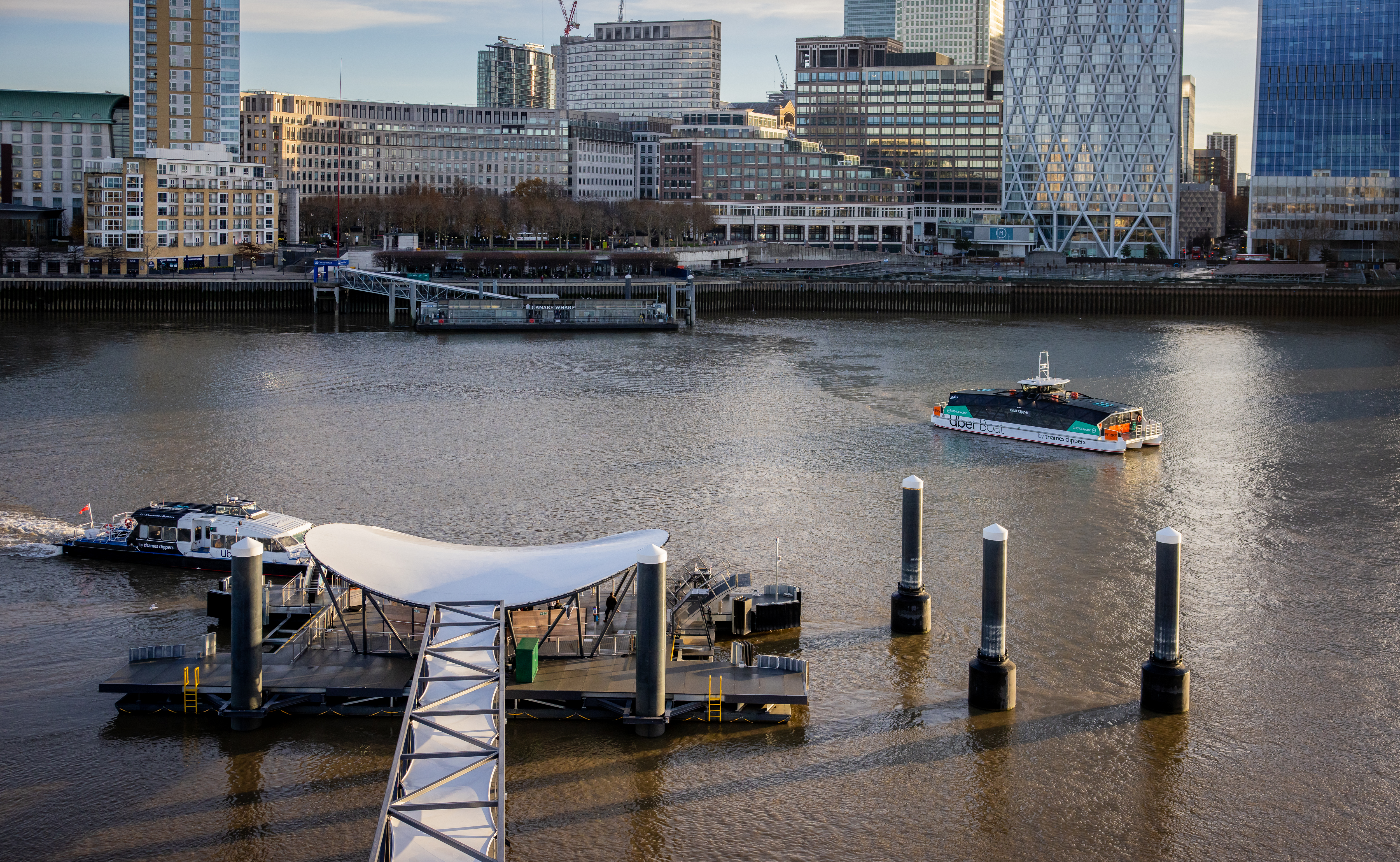 UBTC Orbit Clipper Launch Distractedmedia 23